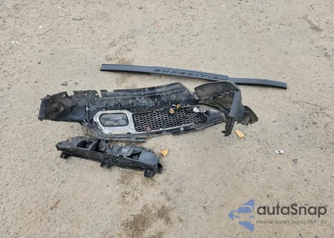 2018 Jeep Grand Cherokee Limited из США, поврежденный, VIN 1C4RJEBG6JC110899